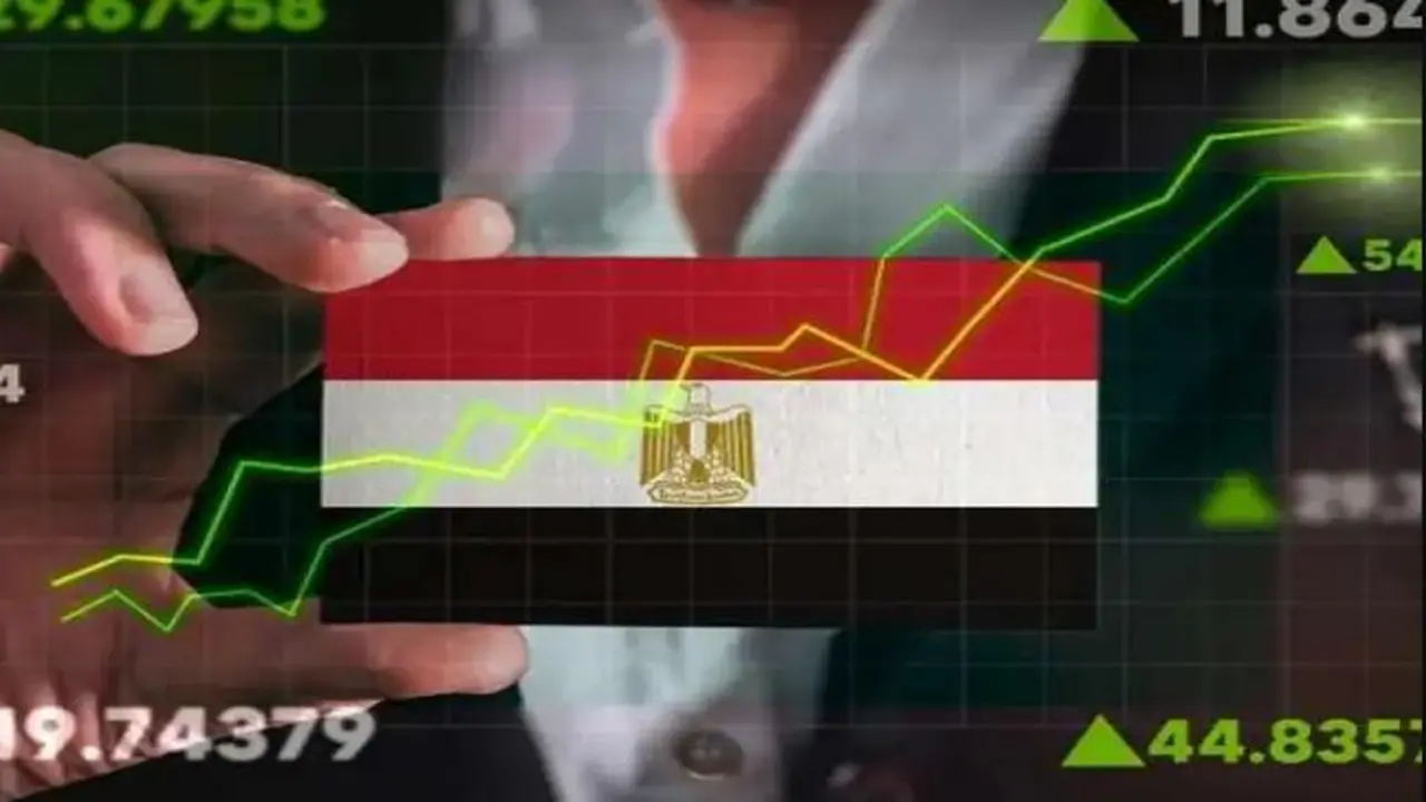 مصر تحقق المركز 35 عالمياً في مؤشر ريادة الأعمال وفقاً لد. هاني عبيد